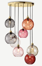 2 replacement shades for