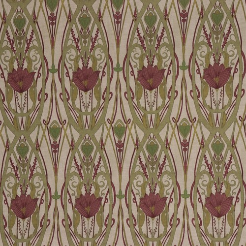 Jubilee winter double width - jubilee,