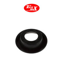 Carburetor Membrane Yamaha XVZ