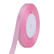 25 Metres Full Roll Double