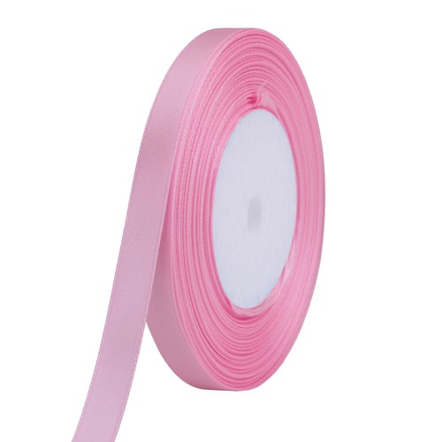 Metres full roll double - 25,