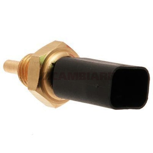 Coolant temperature sensor for - temperature,