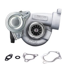 Turbo for Mitsubishi GT3000