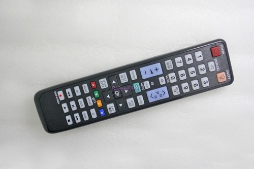 Remote for samsung - remote,