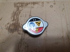 HONDA CB500 F ABS 2014 > WATER