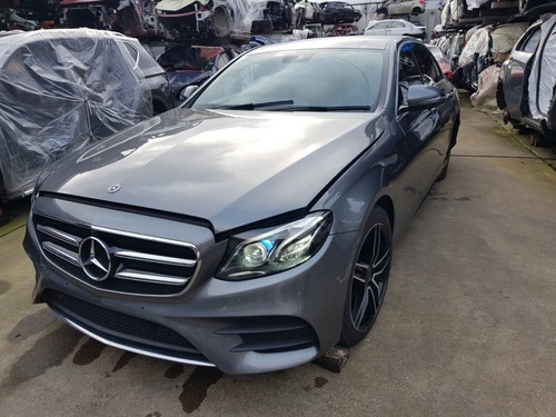2019 mercedes benz - mercedes-benz, e
