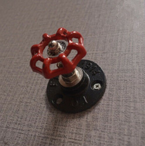 Retro industrial steampunk - retro,