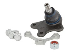 Fits LEMFOERDER LMI25524 Ball Joint DE stock