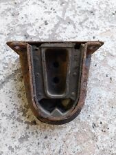 Ford Sierra Mk2 Rear Diff Mount