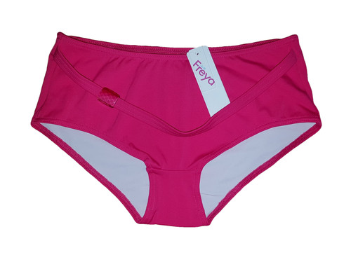 Freya cabret pink mix match - cabret, &