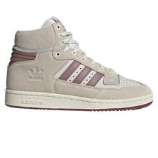 adidas ORIGINALS MEN'S