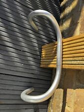 Cinelli pista handlebars vintage track Fixie fixed gear race bicycle