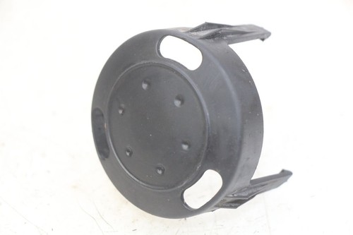 Engine cover piaggio - engine,