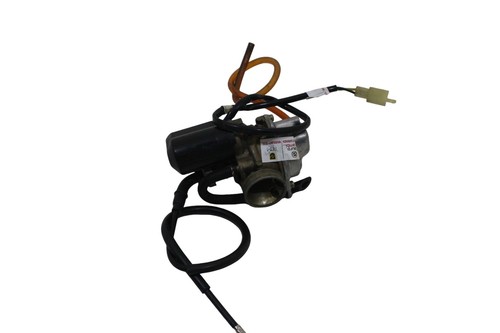Honda 100 1996 2001 - sh,