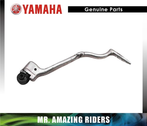 Yamaha oem 2001 - 2001, yz250f