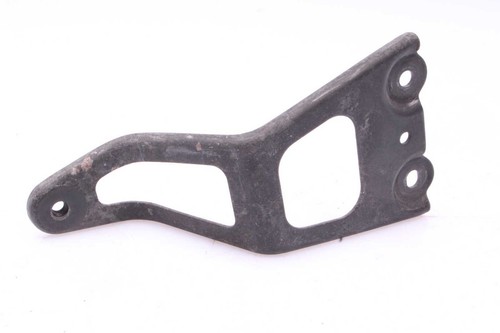 Fairing holder yamaha fzr - fairing,