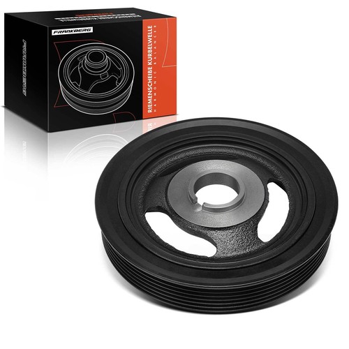 Premium crankshaft belt - a-premium,