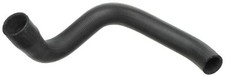 Radiator Hose Lower Fits Jeep CHEROKEE XJ 4.0 ERH M400L MX 087450