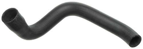 Radiator hose lower fits - hose, jeep
