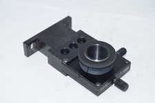NRC LP-05A-XYZ Precision Lens