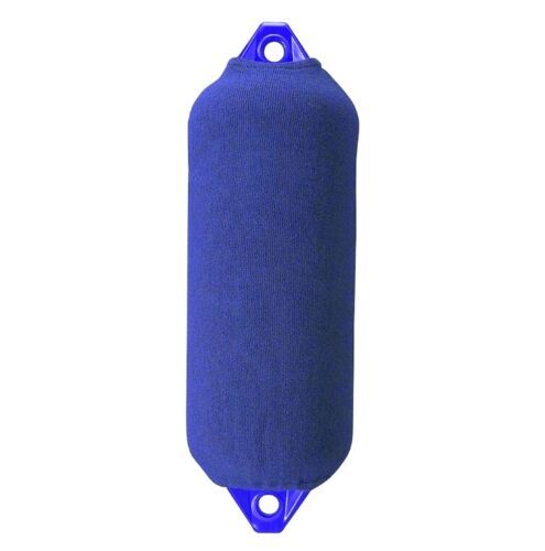 Boat fender cover - boat,
