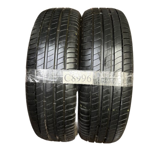 215 r17 99v - 215,