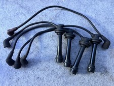 Mr2 Aw11 Mk1 Ignition Leads Ht Leads