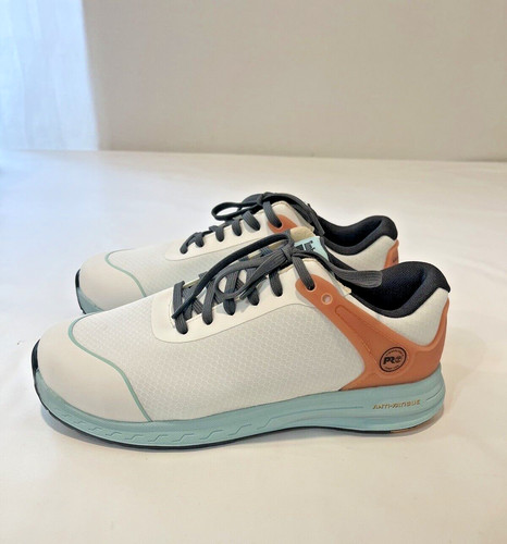 Nwob timberland pro - nwob,