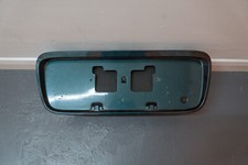 Honda Civic Coupe 96-00 EM1