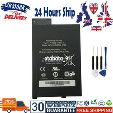 Battery For Amazon Kindle 3