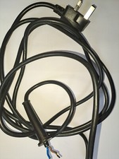 ERBAUER ROUTER ERB380ROU 2100W