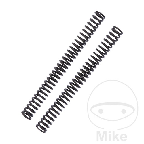 Yss linear fork springs fits - yss,