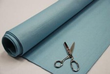 3mm THICK Acrylic Felt Baize