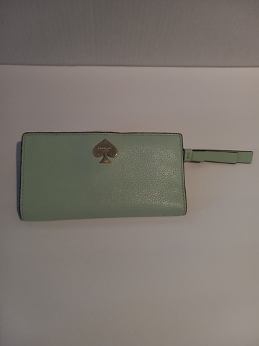 Kate spade new york women - kate, women's