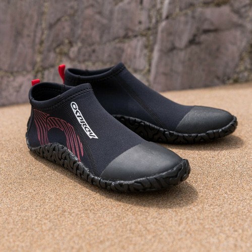 Osprey neoprene wetsuit shoes - osprey,