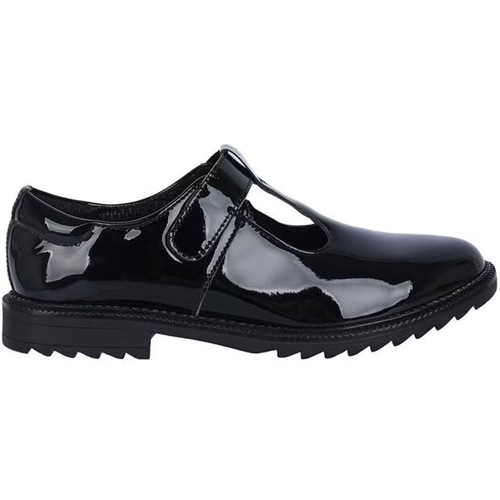 Kangol aubrey womens shoes - kangol,