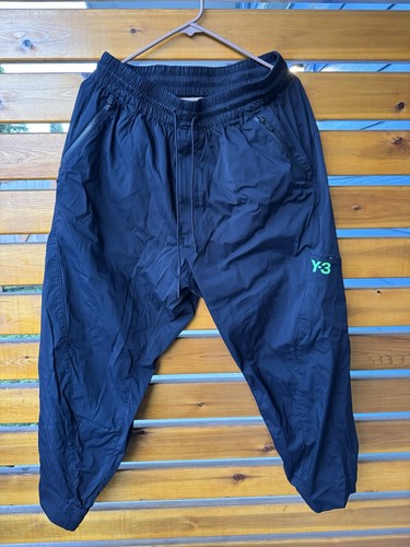 Adidas yohji yamamoto - adidas,