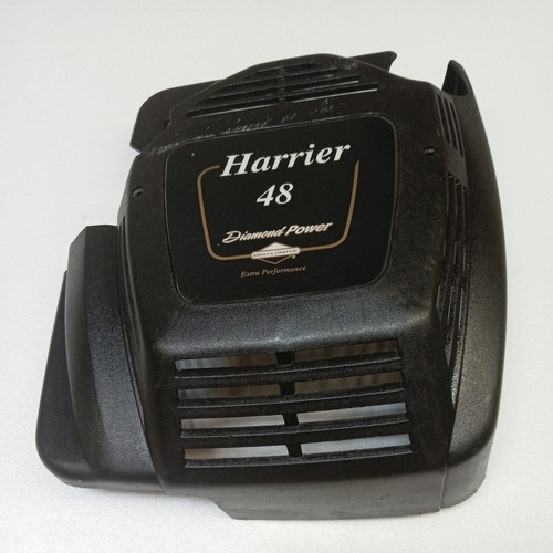 Hayter harrier petrol - hayter,