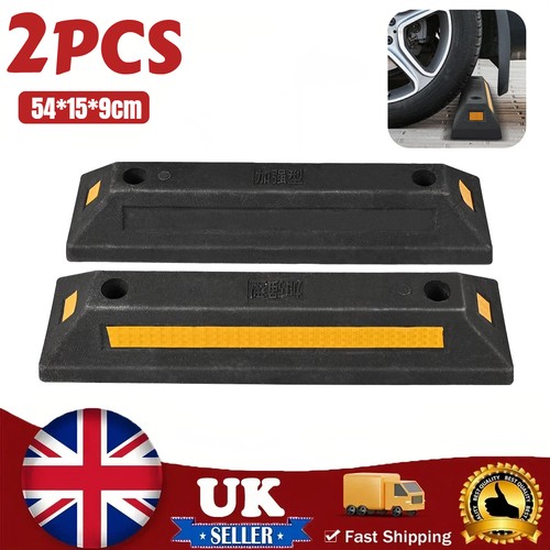 2pack heavy duty parking - 2pack,