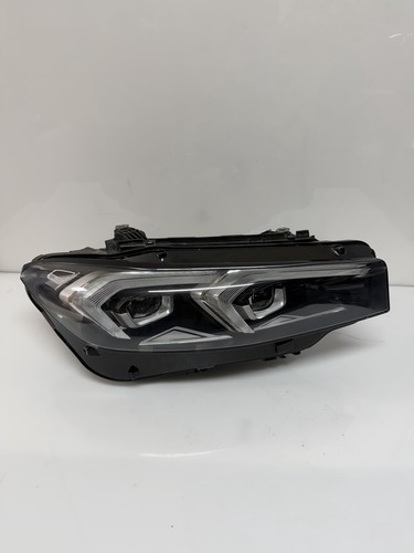 Genuine bmw series - genuine, g20
