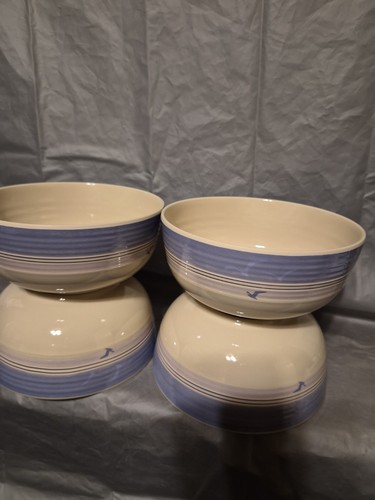 Pfaltzgraff melamine rio - melamine,