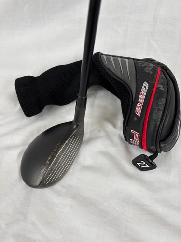 Ping g25 golf club - ping,