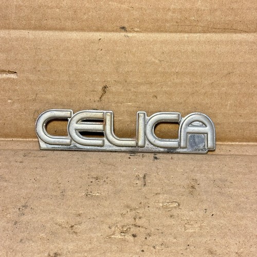 1975 1977 toyota celica - 1975-1977,
