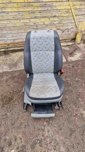Caddy iii furgon 2ka 2kh - iii,