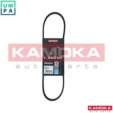 VRIBBED BELT 7014009 FOR