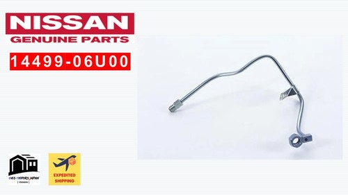 Nissan oem 14499 06u00 - oem, skyline