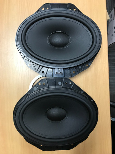 Focal isford690 300 - isford690,