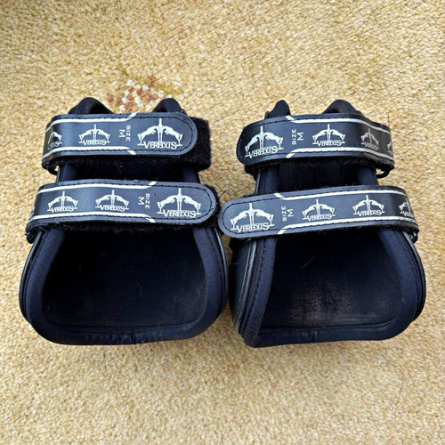 Veredus pro jump - pro,