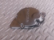Suzuki Bandit 1200 Pickup Cover Right Front Engine Casing 600 GSXR 1100 750 GSXF