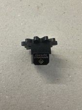 Clearaudio stradivari - stradivari, v1